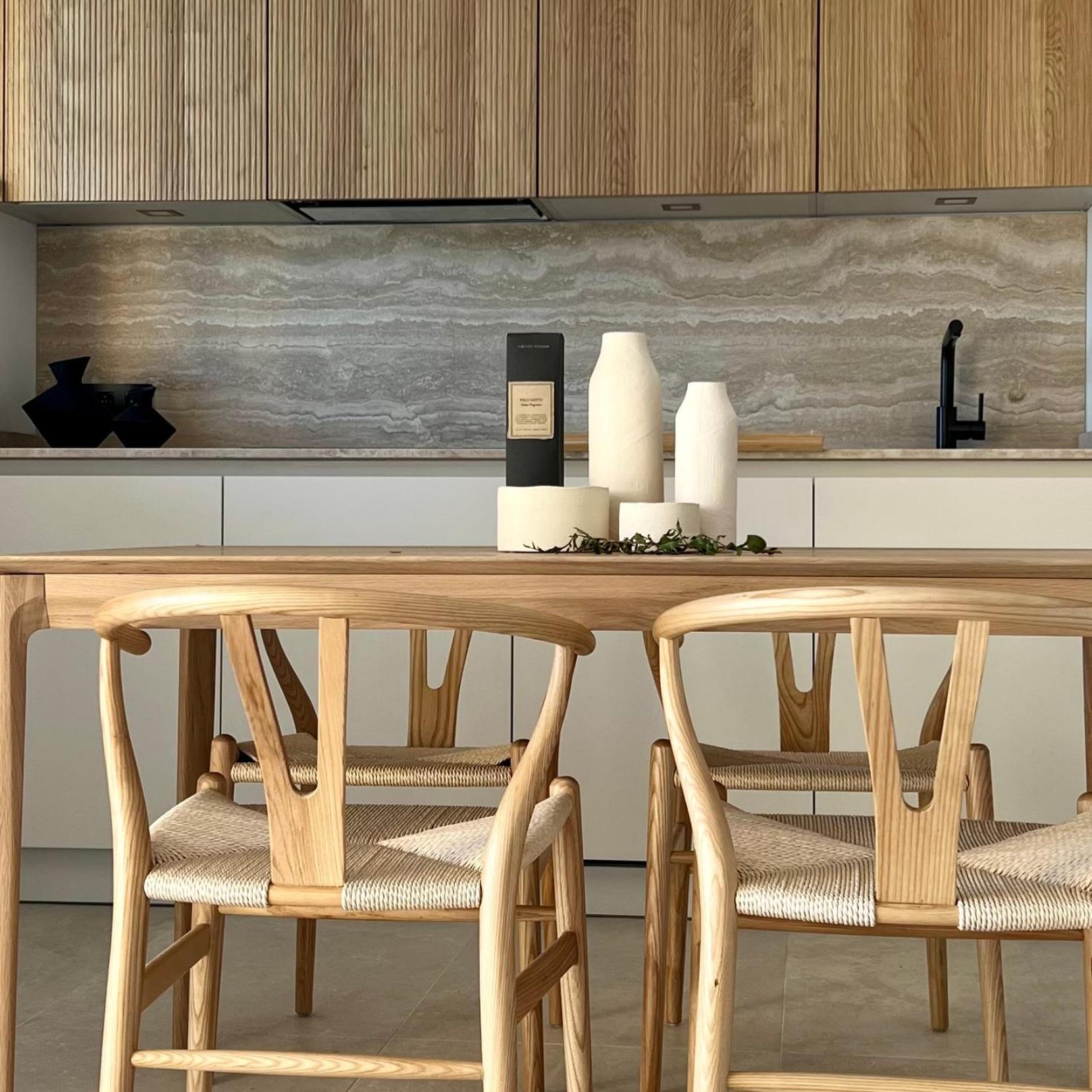 Apartment Quintessenza Casa In Ajaccio (Corsica)