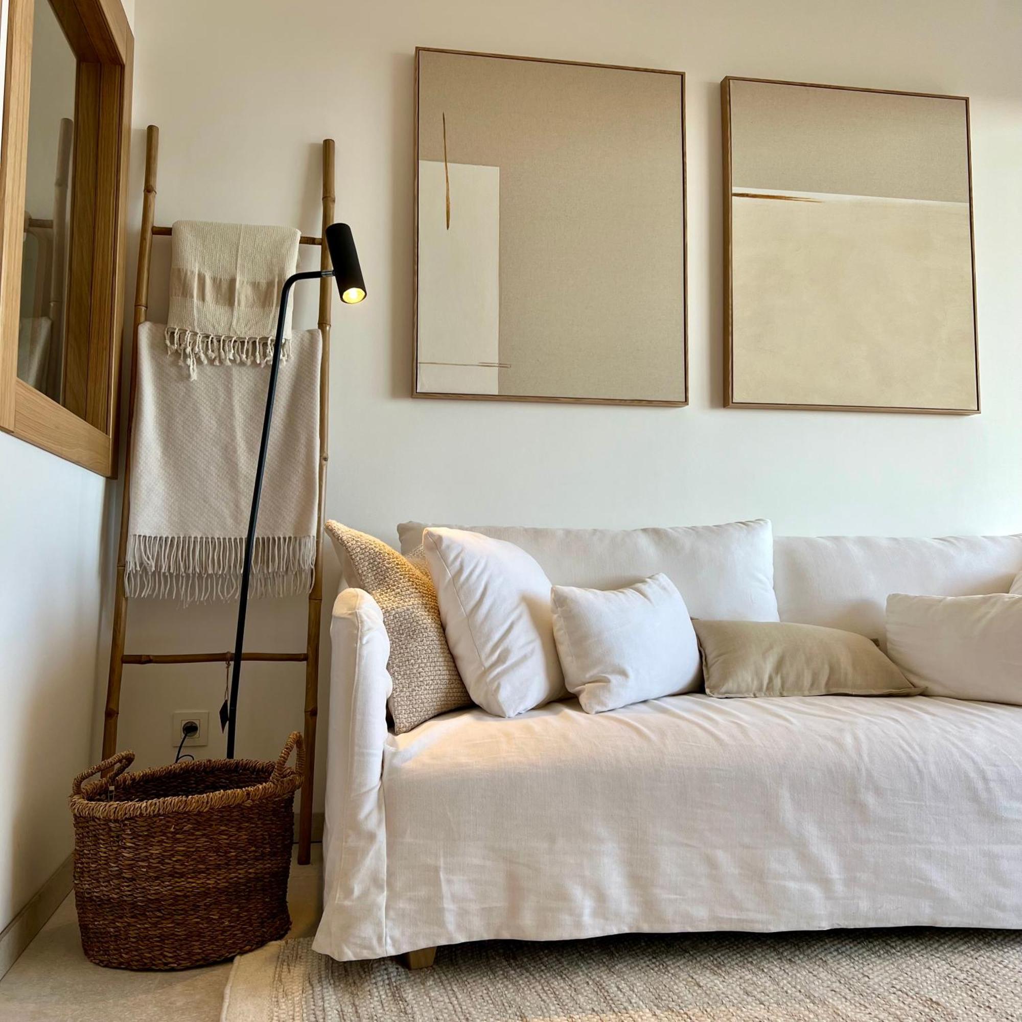 Apartment Quintessenza Casa In Ajaccio *